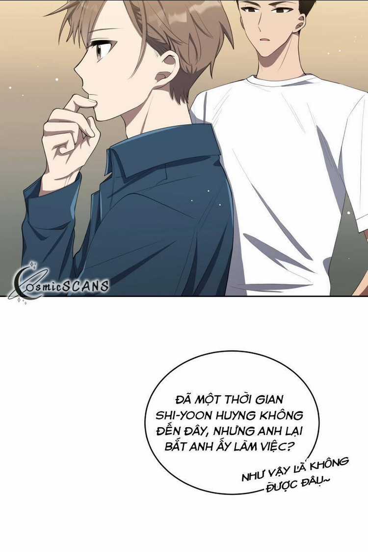 Cuộc Sống Thứ 2 Của Thần Tượng Toàn Năng Chapter 4 trang 66