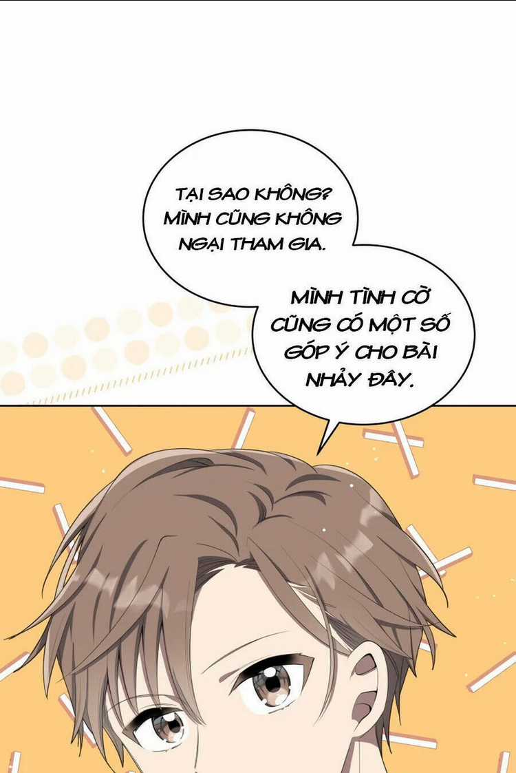 Cuộc Sống Thứ 2 Của Thần Tượng Toàn Năng Chapter 4 trang 67