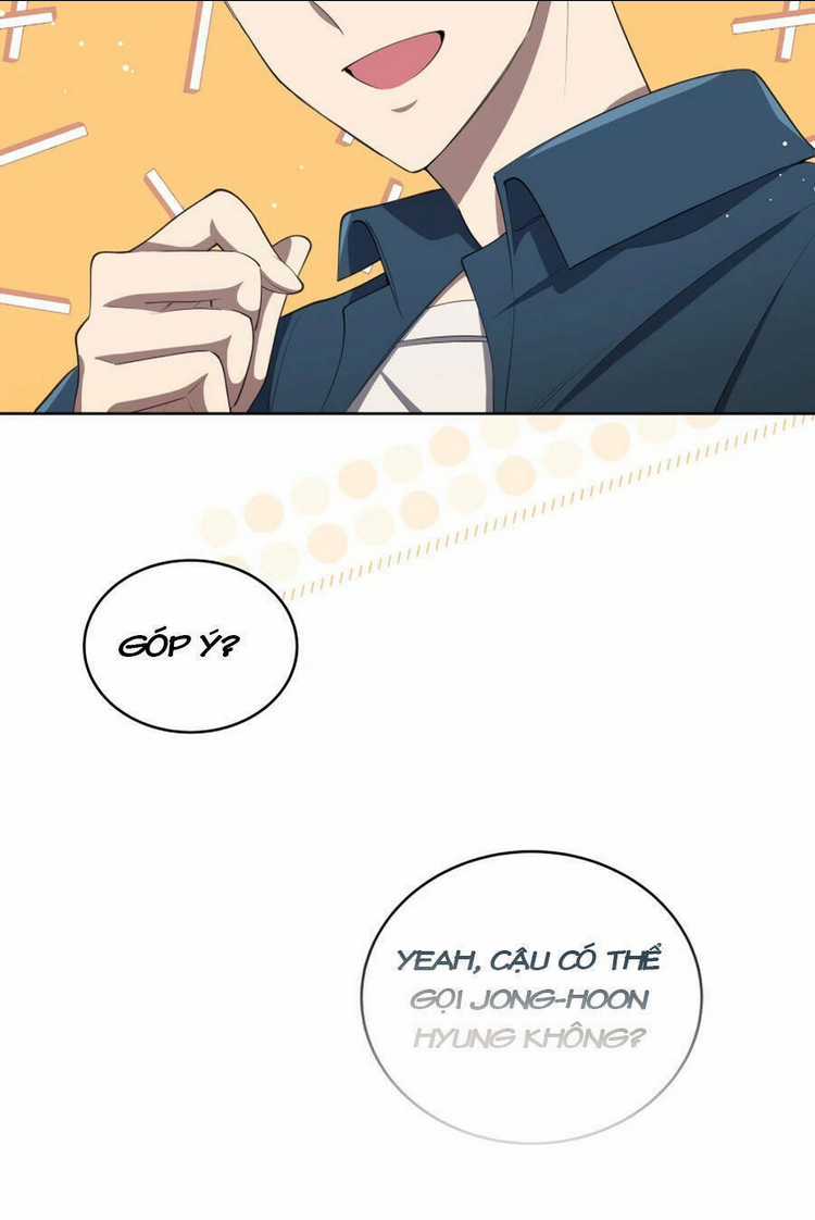 Cuộc Sống Thứ 2 Của Thần Tượng Toàn Năng Chapter 4 trang 68