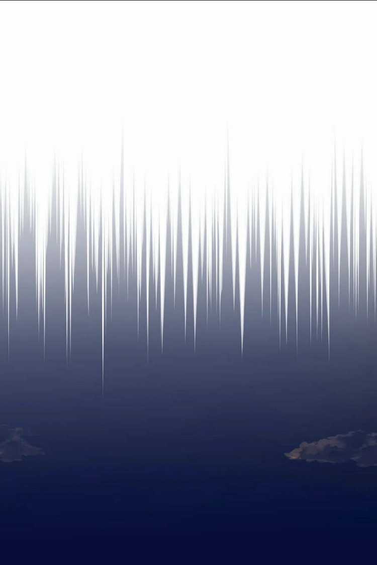 Cuộc Sống Thứ 2 Của Thần Tượng Toàn Năng Chapter 4 trang 69