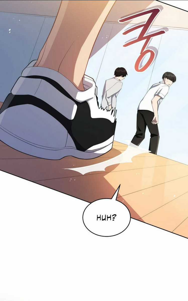 Cuộc Sống Thứ 2 Của Thần Tượng Toàn Năng Chapter 4 trang 7