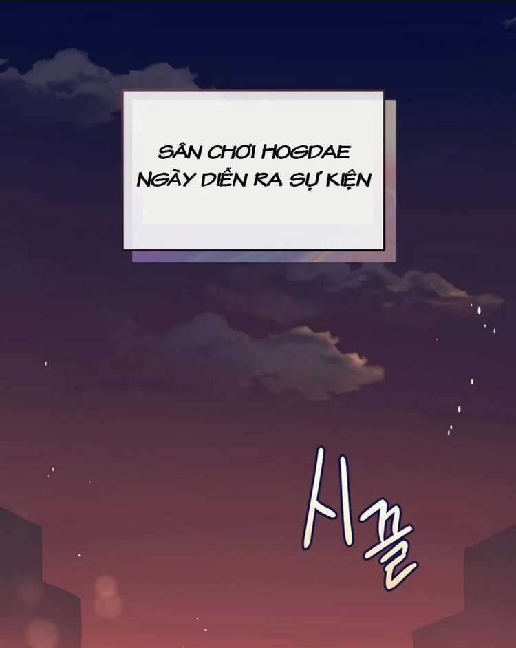 Cuộc Sống Thứ 2 Của Thần Tượng Toàn Năng Chapter 4 trang 70