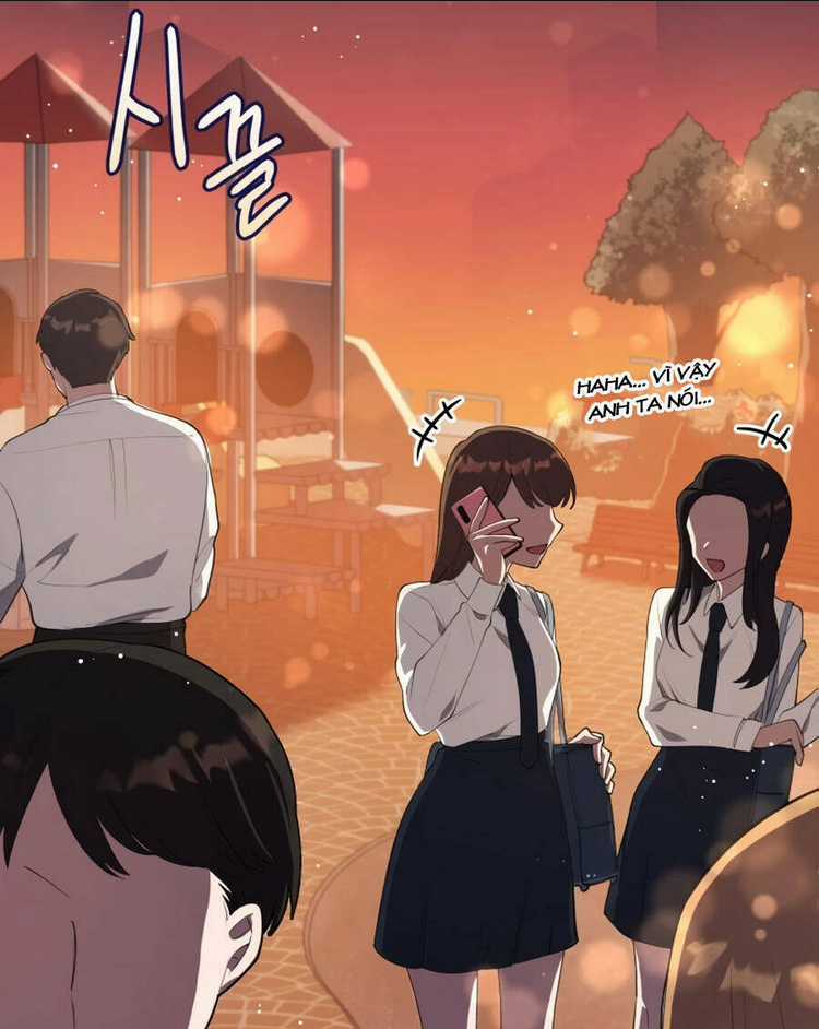 Cuộc Sống Thứ 2 Của Thần Tượng Toàn Năng Chapter 4 trang 71