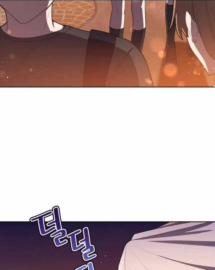 Cuộc Sống Thứ 2 Của Thần Tượng Toàn Năng Chapter 4 trang 72