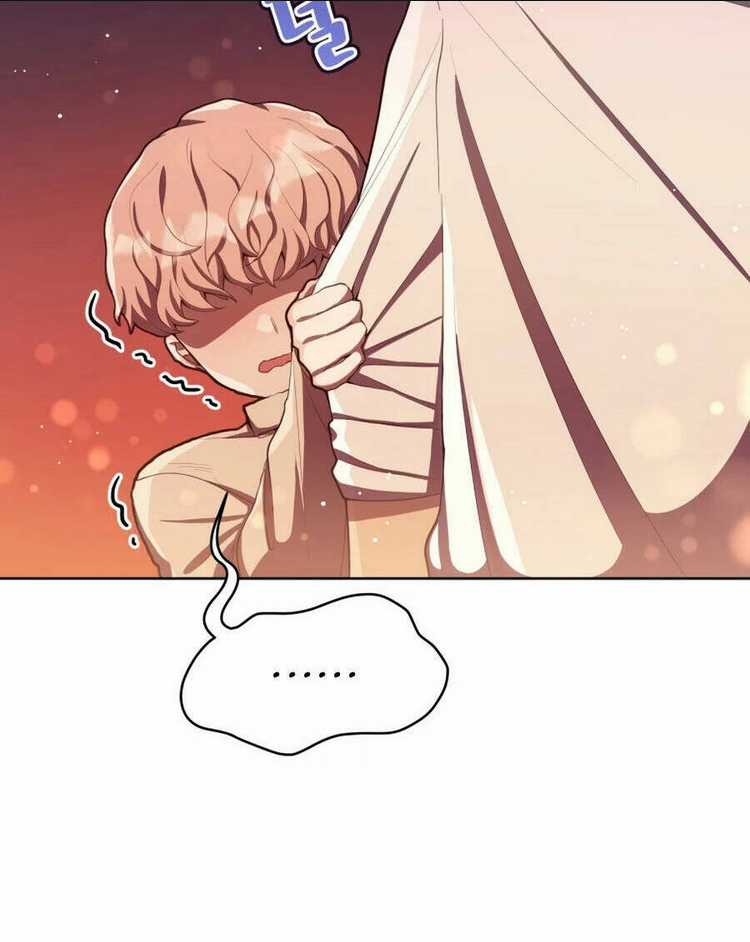 Cuộc Sống Thứ 2 Của Thần Tượng Toàn Năng Chapter 4 trang 73