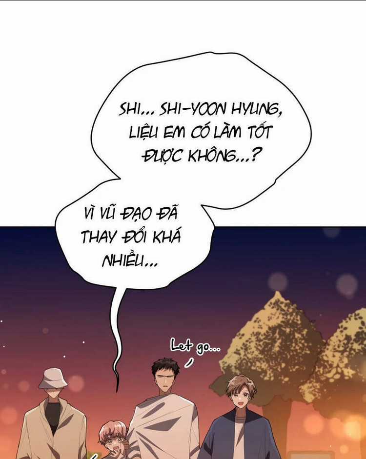 Cuộc Sống Thứ 2 Của Thần Tượng Toàn Năng Chapter 4 trang 74