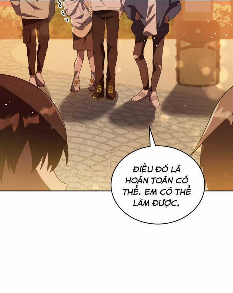 Cuộc Sống Thứ 2 Của Thần Tượng Toàn Năng Chapter 4 trang 75