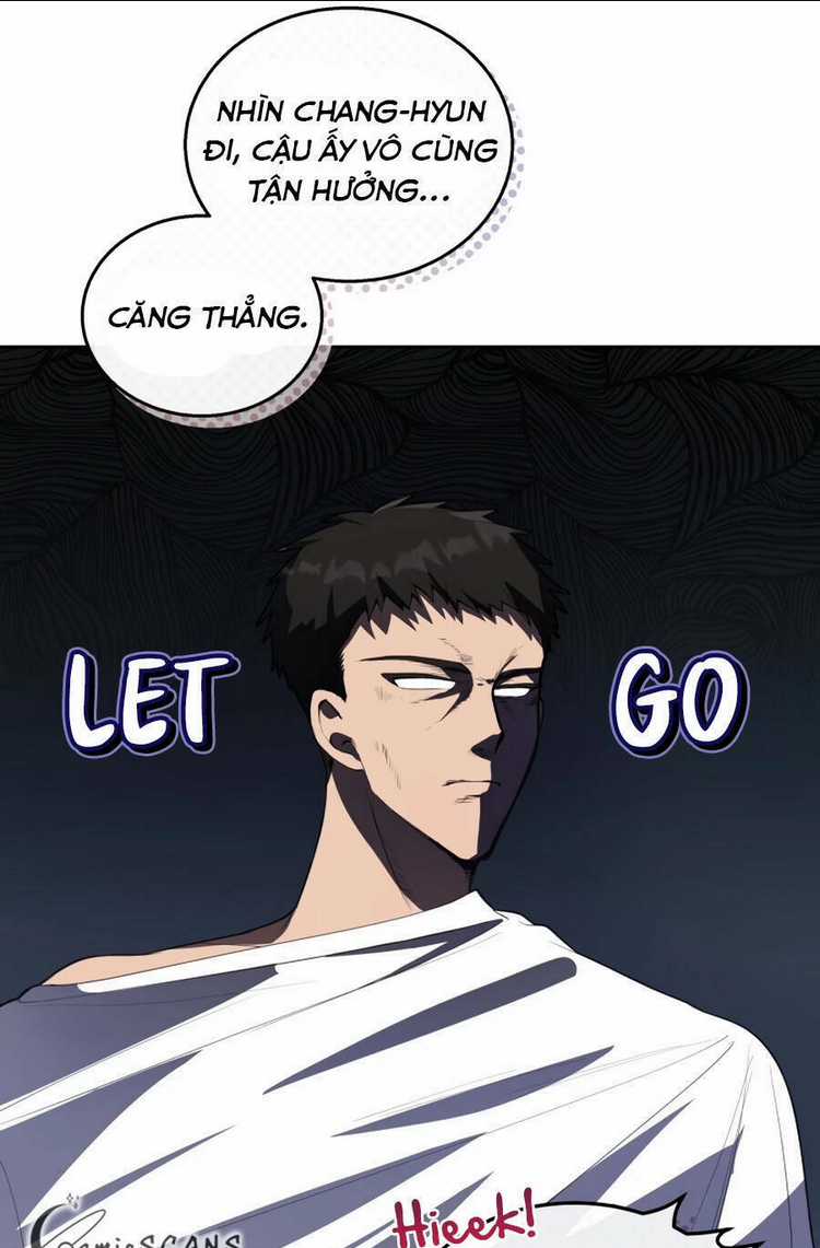 Cuộc Sống Thứ 2 Của Thần Tượng Toàn Năng Chapter 4 trang 76