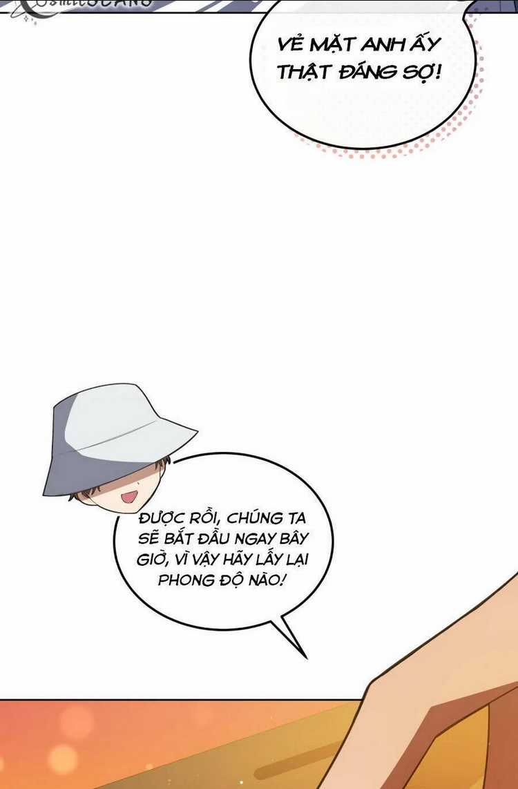 Cuộc Sống Thứ 2 Của Thần Tượng Toàn Năng Chapter 4 trang 77