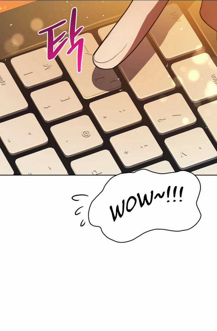 Cuộc Sống Thứ 2 Của Thần Tượng Toàn Năng Chapter 4 trang 78