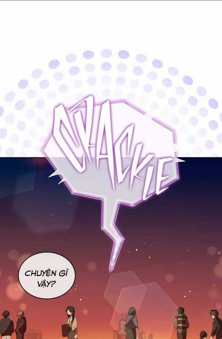 Cuộc Sống Thứ 2 Của Thần Tượng Toàn Năng Chapter 4 trang 79