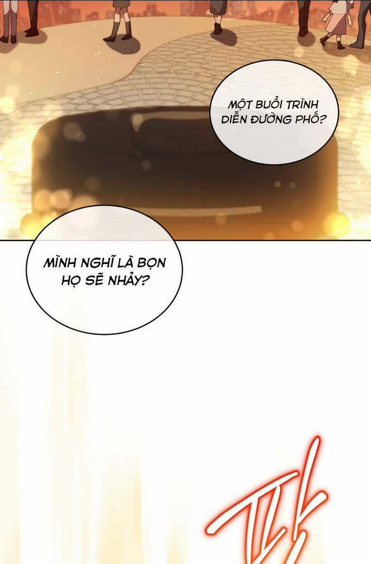 Cuộc Sống Thứ 2 Của Thần Tượng Toàn Năng Chapter 4 trang 80