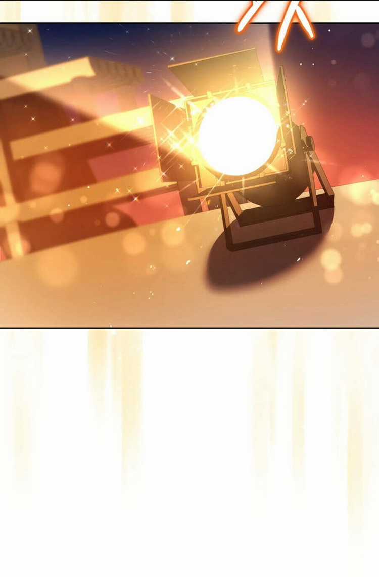 Cuộc Sống Thứ 2 Của Thần Tượng Toàn Năng Chapter 4 trang 81