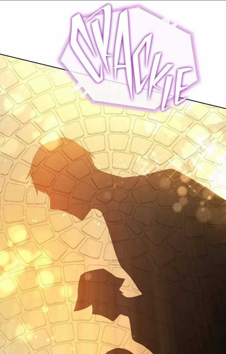 Cuộc Sống Thứ 2 Của Thần Tượng Toàn Năng Chapter 4 trang 82