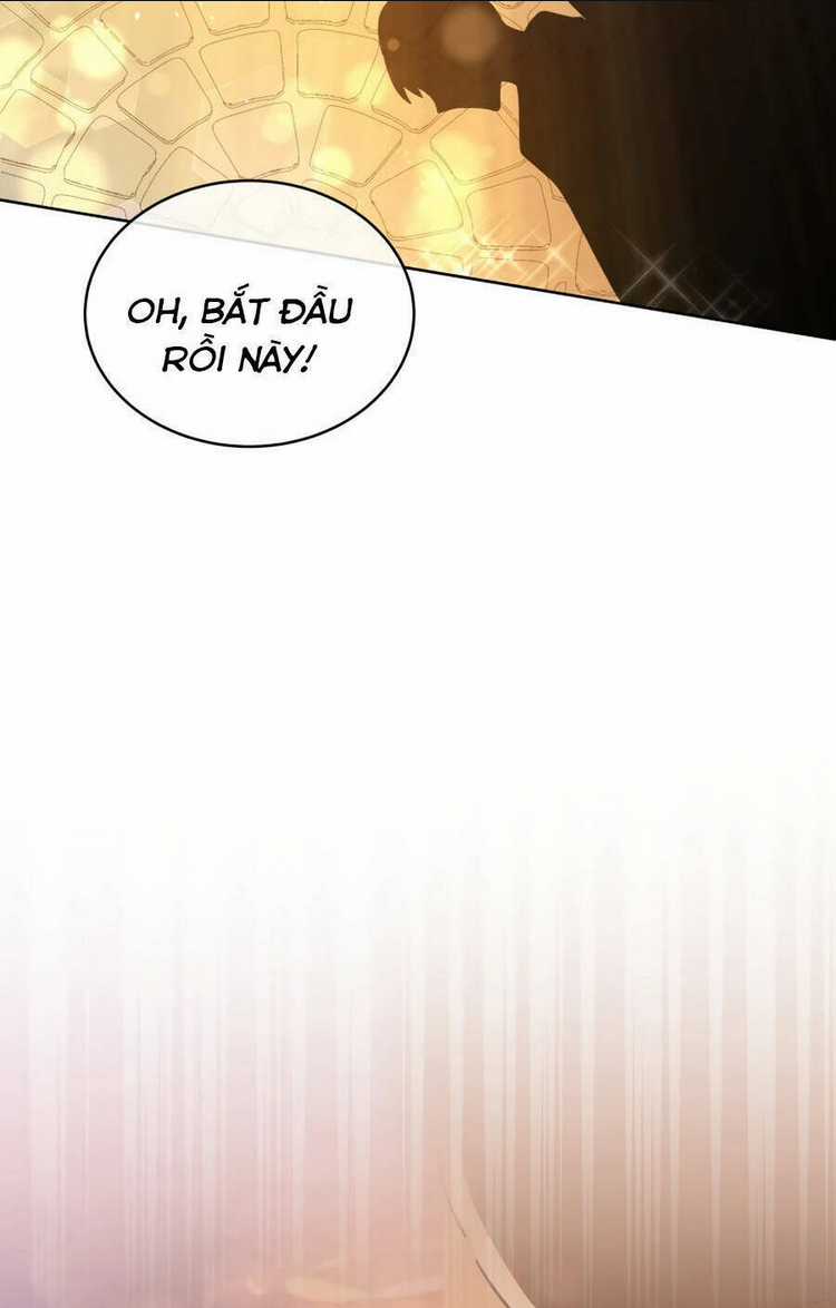 Cuộc Sống Thứ 2 Của Thần Tượng Toàn Năng Chapter 4 trang 83