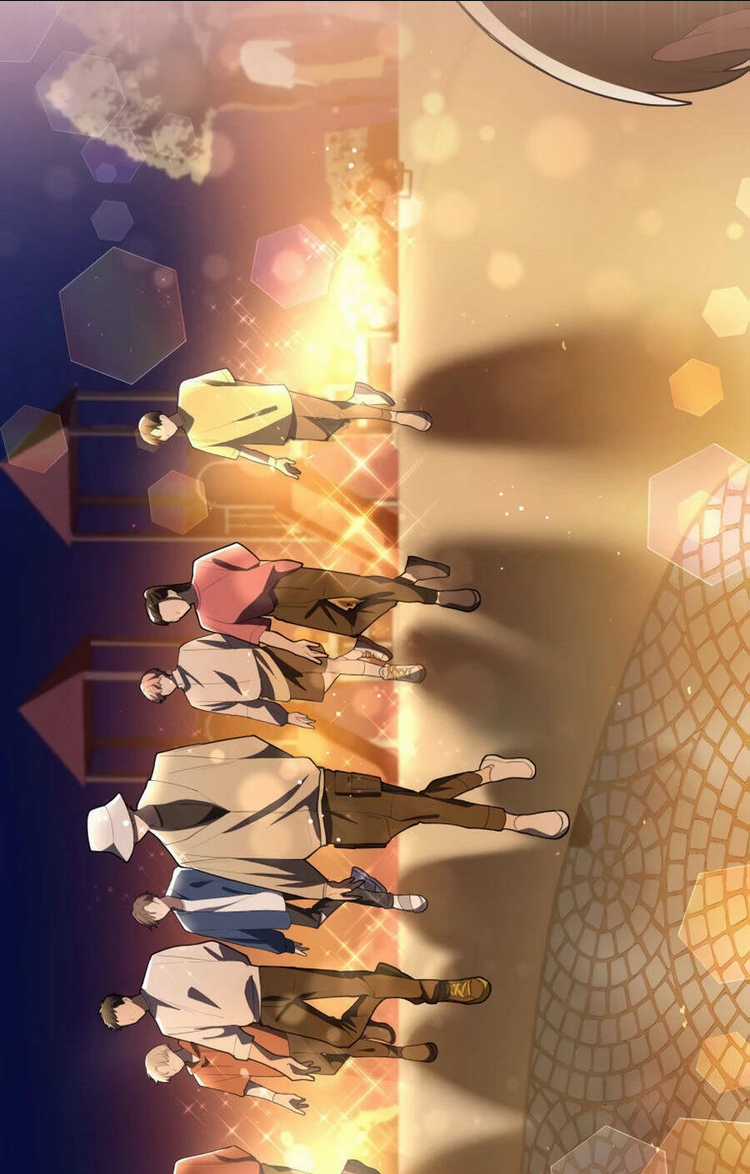 Cuộc Sống Thứ 2 Của Thần Tượng Toàn Năng Chapter 4 trang 84