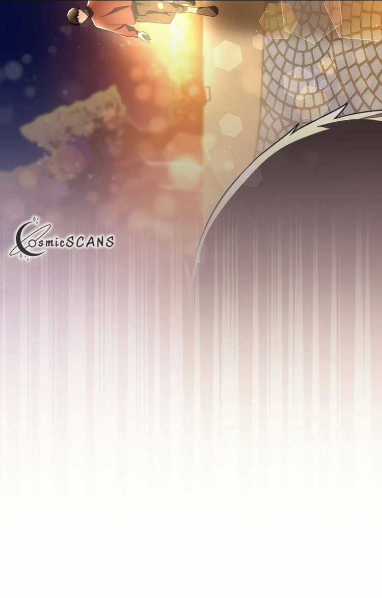 Cuộc Sống Thứ 2 Của Thần Tượng Toàn Năng Chapter 4 trang 85