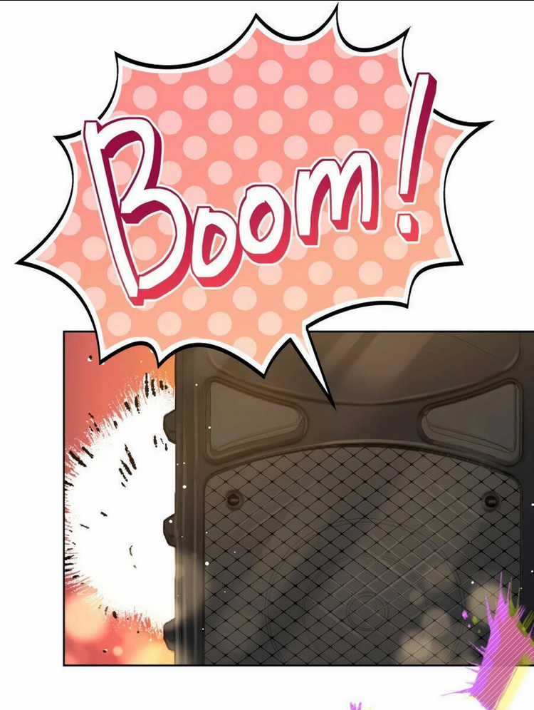 Cuộc Sống Thứ 2 Của Thần Tượng Toàn Năng Chapter 4 trang 86