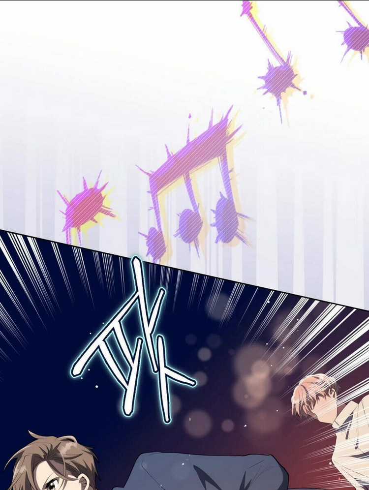 Cuộc Sống Thứ 2 Của Thần Tượng Toàn Năng Chapter 4 trang 87