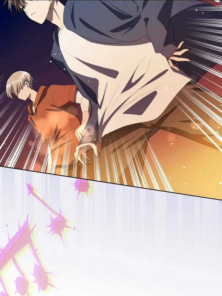 Cuộc Sống Thứ 2 Của Thần Tượng Toàn Năng Chapter 4 trang 88