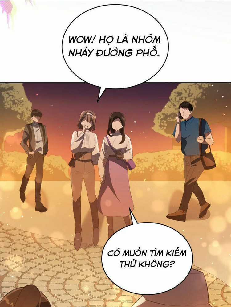 Cuộc Sống Thứ 2 Của Thần Tượng Toàn Năng Chapter 4 trang 89