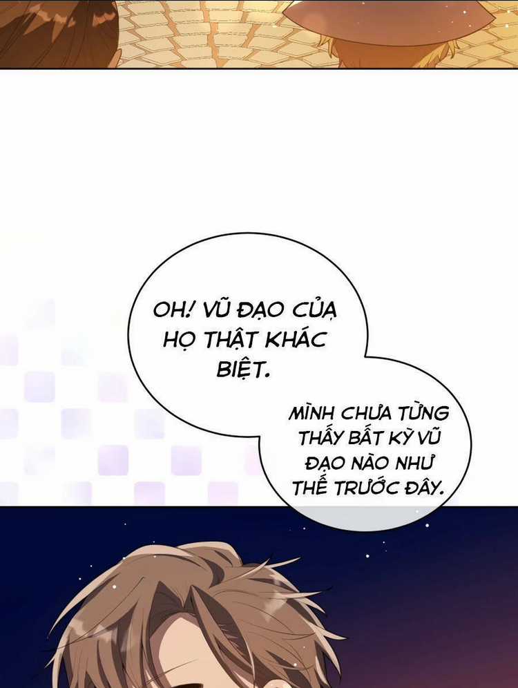 Cuộc Sống Thứ 2 Của Thần Tượng Toàn Năng Chapter 4 trang 90