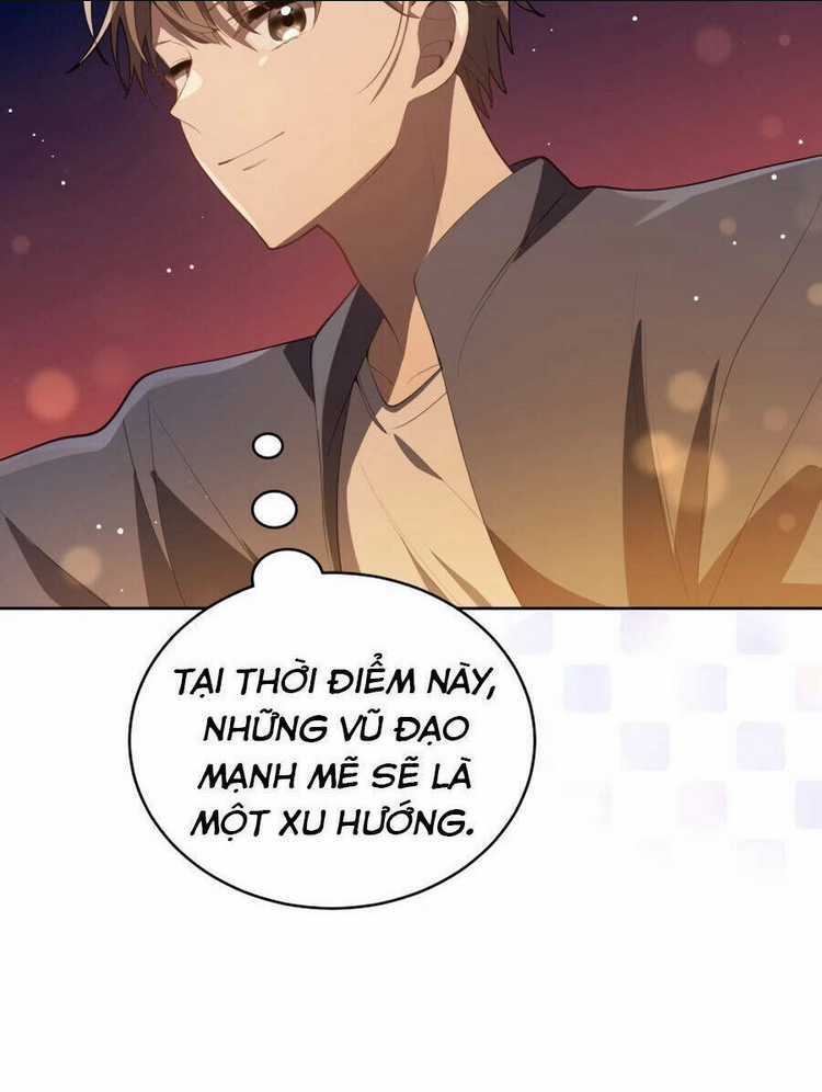 Cuộc Sống Thứ 2 Của Thần Tượng Toàn Năng Chapter 4 trang 91