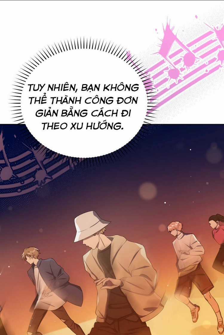 Cuộc Sống Thứ 2 Của Thần Tượng Toàn Năng Chapter 4 trang 92