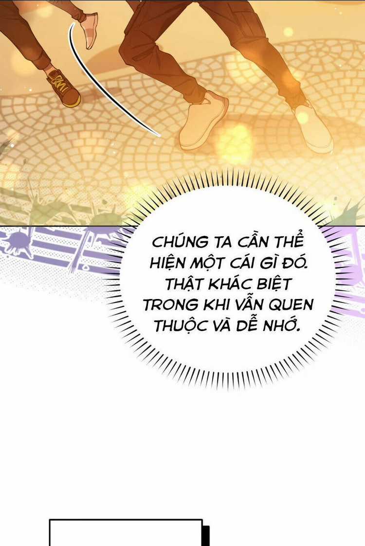 Cuộc Sống Thứ 2 Của Thần Tượng Toàn Năng Chapter 4 trang 93