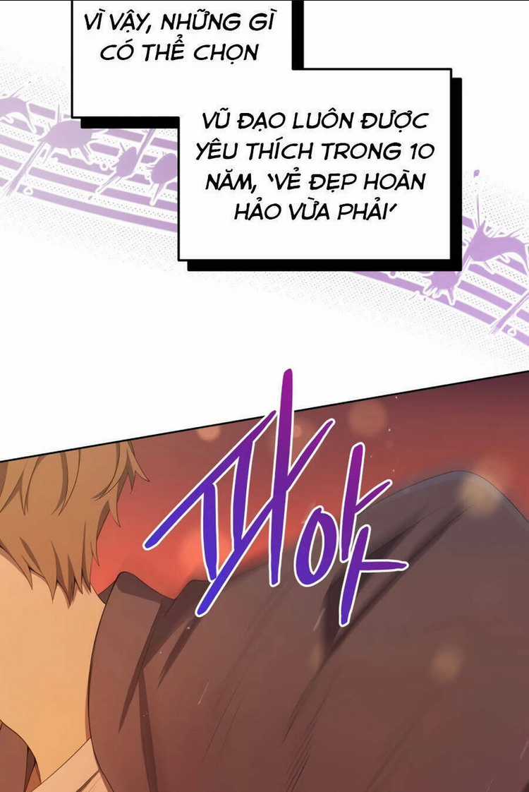 Cuộc Sống Thứ 2 Của Thần Tượng Toàn Năng Chapter 4 trang 94