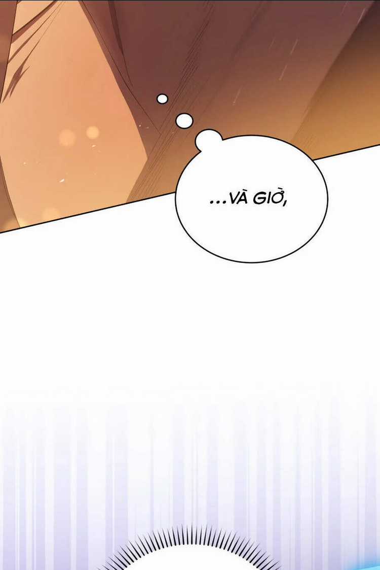 Cuộc Sống Thứ 2 Của Thần Tượng Toàn Năng Chapter 4 trang 95