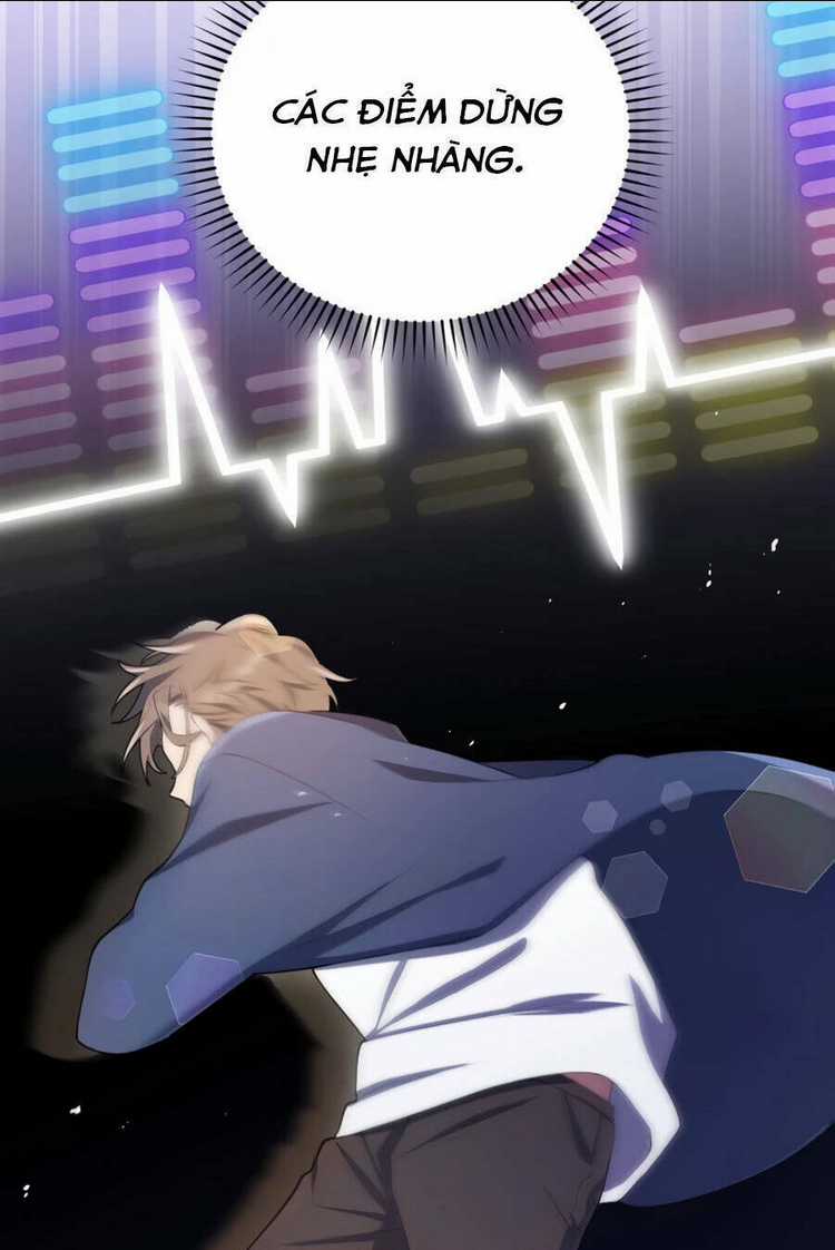 Cuộc Sống Thứ 2 Của Thần Tượng Toàn Năng Chapter 4 trang 96