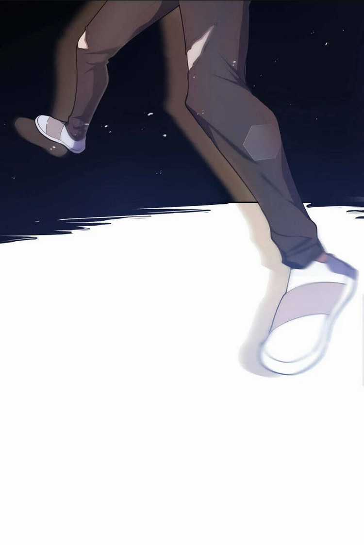 Cuộc Sống Thứ 2 Của Thần Tượng Toàn Năng Chapter 4 trang 97