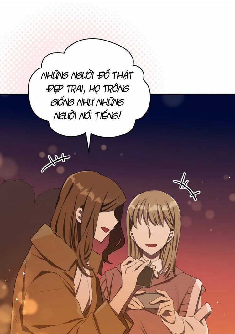 Cuộc Sống Thứ 2 Của Thần Tượng Toàn Năng Chapter 4 trang 98