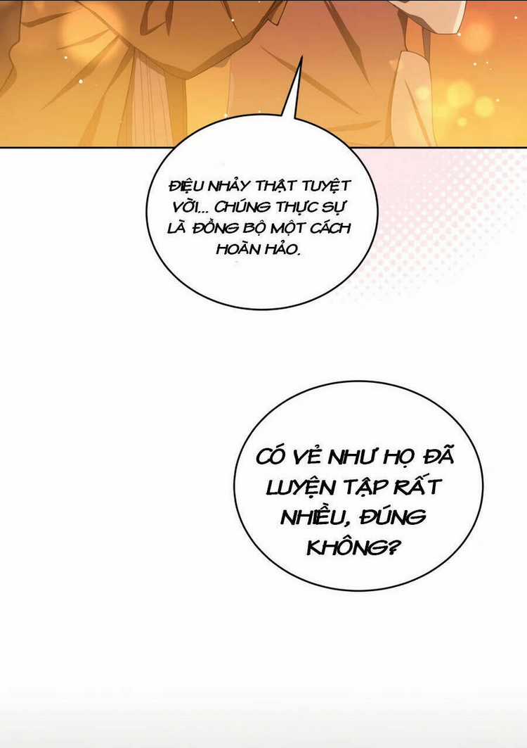 Cuộc Sống Thứ 2 Của Thần Tượng Toàn Năng Chapter 4 trang 99