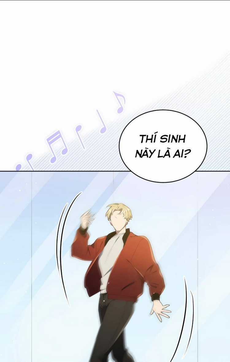 Cuộc Sống Thứ 2 Của Thần Tượng Toàn Năng Chapter 5 trang 100