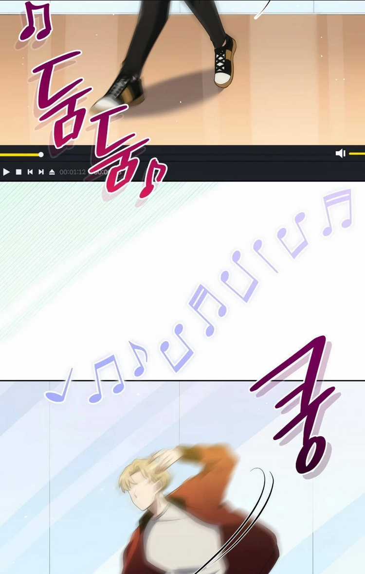 Cuộc Sống Thứ 2 Của Thần Tượng Toàn Năng Chapter 5 trang 101