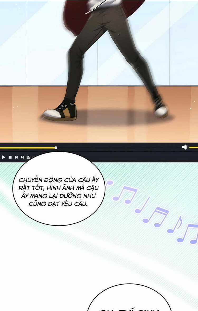 Cuộc Sống Thứ 2 Của Thần Tượng Toàn Năng Chapter 5 trang 102