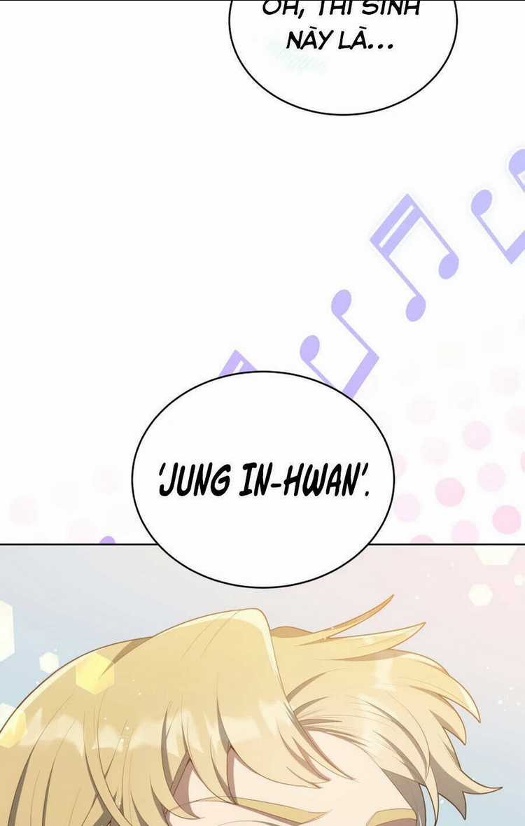 Cuộc Sống Thứ 2 Của Thần Tượng Toàn Năng Chapter 5 trang 103