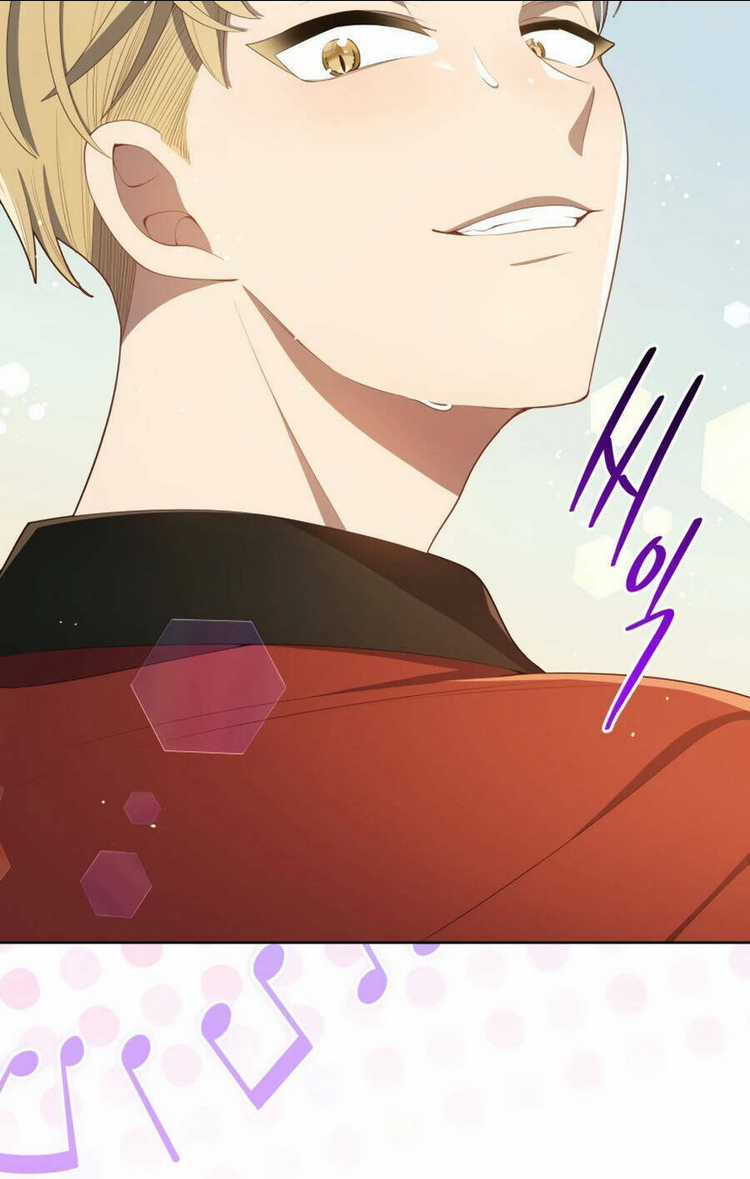 Cuộc Sống Thứ 2 Của Thần Tượng Toàn Năng Chapter 5 trang 104