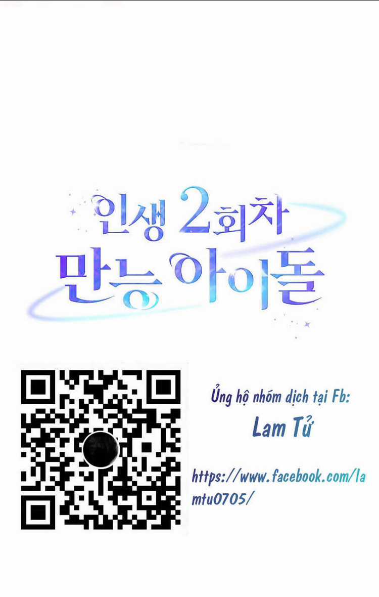 Cuộc Sống Thứ 2 Của Thần Tượng Toàn Năng Chapter 5 trang 105