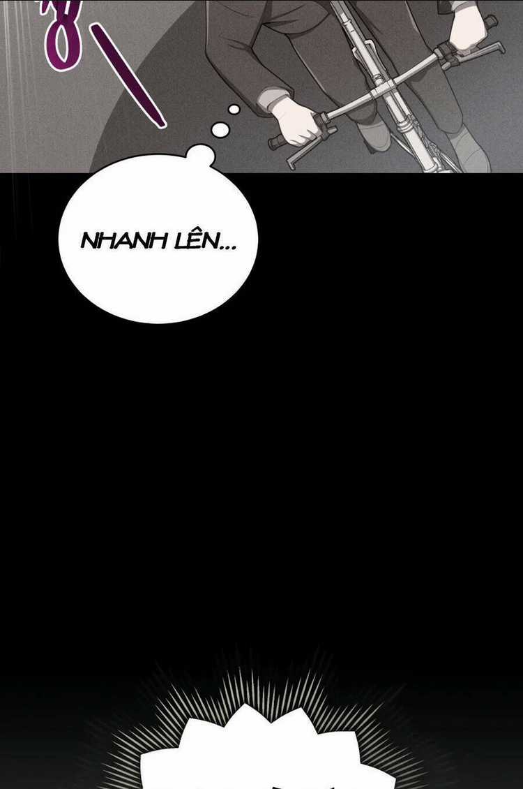 Cuộc Sống Thứ 2 Của Thần Tượng Toàn Năng Chapter 5 trang 12