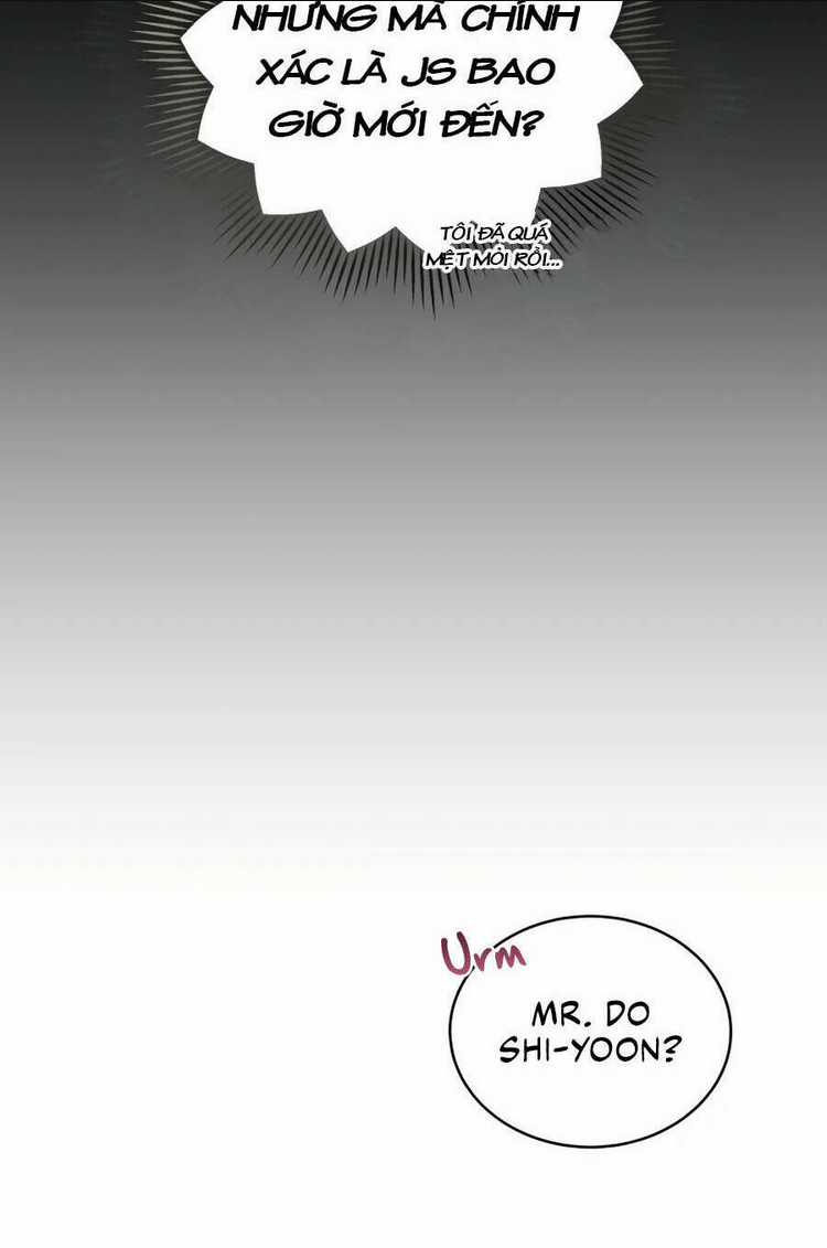 Cuộc Sống Thứ 2 Của Thần Tượng Toàn Năng Chapter 5 trang 13