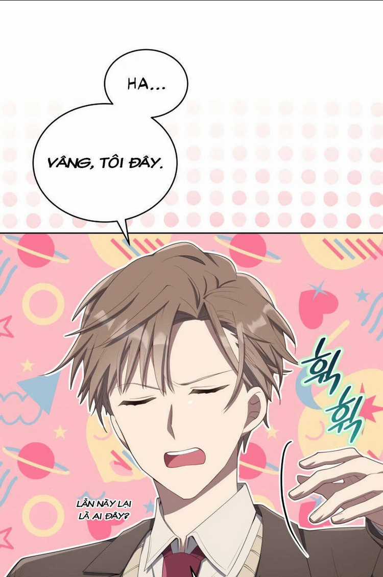 Cuộc Sống Thứ 2 Của Thần Tượng Toàn Năng Chapter 5 trang 14