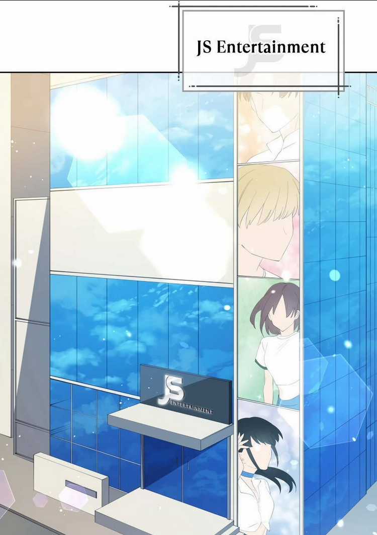 Cuộc Sống Thứ 2 Của Thần Tượng Toàn Năng Chapter 5 trang 18