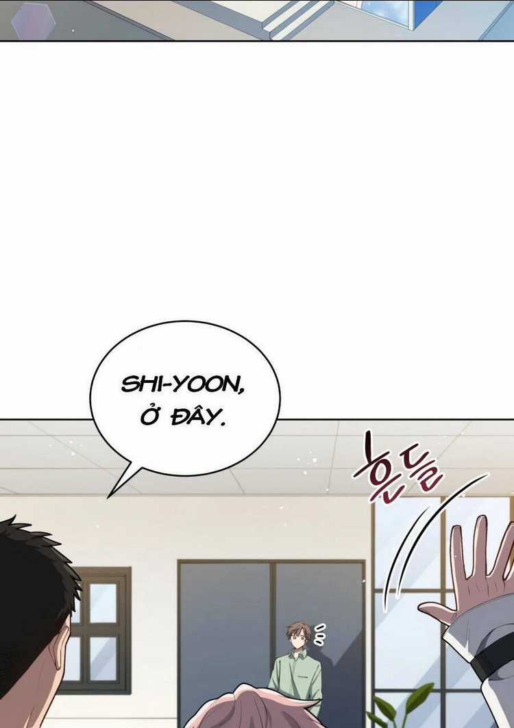 Cuộc Sống Thứ 2 Của Thần Tượng Toàn Năng Chapter 5 trang 19