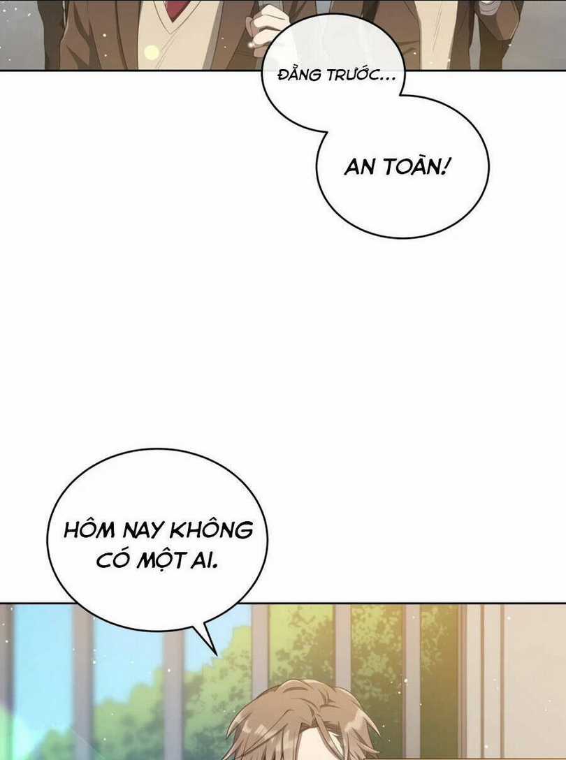 Cuộc Sống Thứ 2 Của Thần Tượng Toàn Năng Chapter 5 trang 2