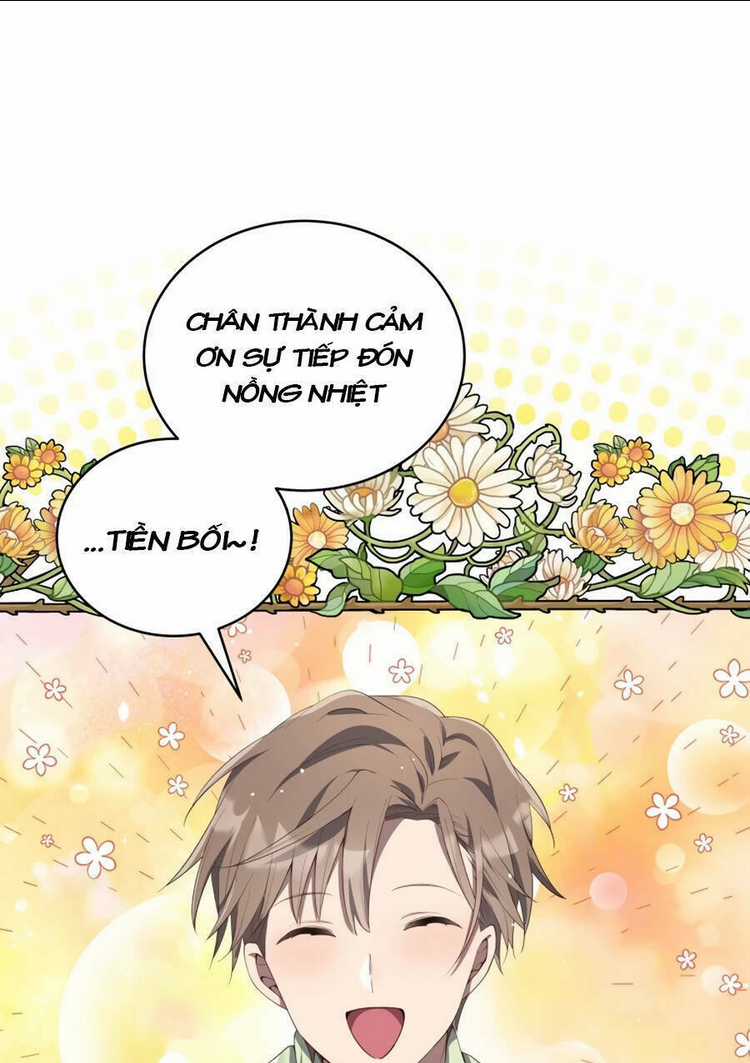 Cuộc Sống Thứ 2 Của Thần Tượng Toàn Năng Chapter 5 trang 22