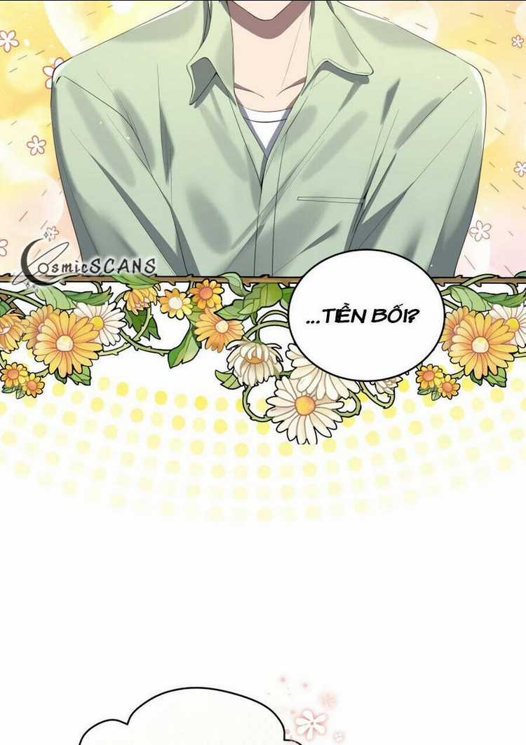 Cuộc Sống Thứ 2 Của Thần Tượng Toàn Năng Chapter 5 trang 23