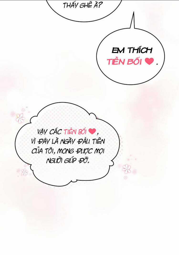 Cuộc Sống Thứ 2 Của Thần Tượng Toàn Năng Chapter 5 trang 25